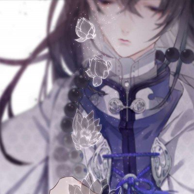 谢娜晒和李小冉聊天记录